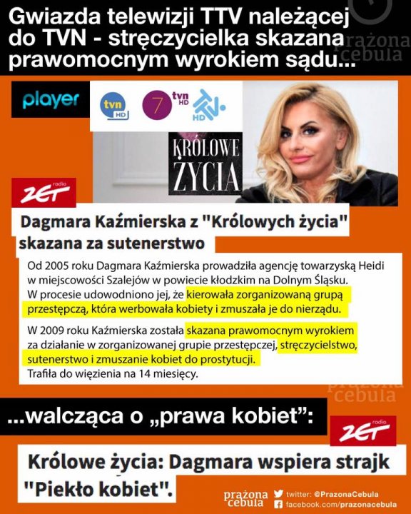 100479666_3035633706459042_4267596173797