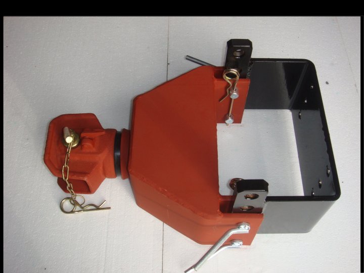 Znalezione obrazy dla zapytania zaczep c 360