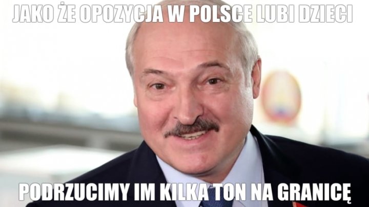 243789692_4372032672845013_1112007498555