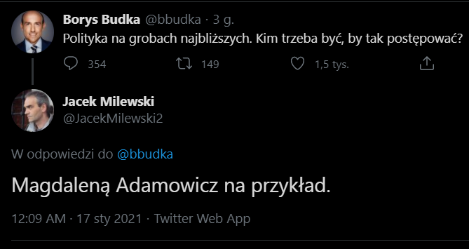 139270859_3649599891789510_2204260773264