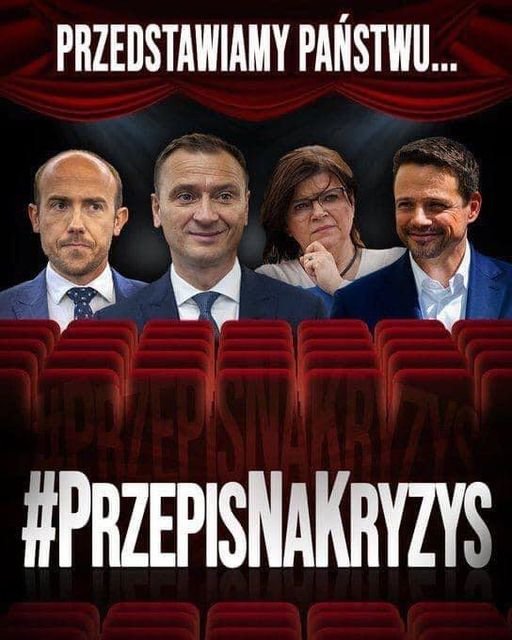 155264957_113771714090350_42173371976078