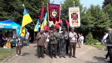 213634346_349543796672408_55509786113557