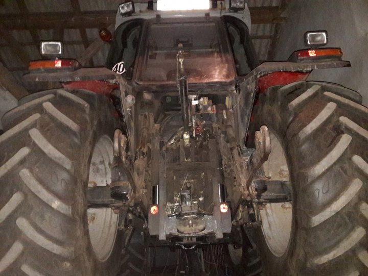 4G1RcQui2GfDQ7Bv7t1nY3ZVFEnr9TxCnltc5lGqIHU68tbzqO-OJu_5bPHhf0QAswgxyKX7wfKuQ7z9is-oUf_278A2wOgMRwEAzxDJOq_t3u4cZde11Dh7Wd1w40Sf-gFDj7qAf5_1RZ19G8gPtrcunmsTzT2DAhkkQqsDrePebyN3-b8d447076OfsAaqzh5AbI-uwRc67hWAIZX8IqNgTa6n2KDDXbxoTjAoULZftwGvattqZCkOooXDYC8FgeXyEHTAZxrGg-HVju9jwSoOuhvIZKAJcdzWh5mfat2yDuCorKYWRgbwHsl-kl7tNMVHX1-d_LnZnn94ZIXMJxX4ox5LlXPpPi33ouWYS5_HExYEW5BT1HOETp5j2wtkKiv8z6Rdbm3mX3i-8w3On5HXfB1zDP2cUVukZPhF3ErtmxPnlsEgrq7M1tbZtKvzzrVH3wUTSHe95fd7ox8nOGcpQxktMozJ1j5TNtA71E0h8ernRwfVw5LRKwUVLXqpeQGllj6y5zb4lneiOAg_ot9dzgz9kH6FwXWe_m4q2pbpGcTSaPnBp1p-b4_SaUA3jR-Q8D97L2aKLTxNlGEdpRB7p0JqRT5X8R2c-5lWwUk30l9Y8RjTorR-snhc0As0peAoZIErSNmoF4shBUg84lKuQj84kBjY94q3wC81mNeYET2vfVv9aqSI3l6dfFVTBixm-h_A_Bd_UJ-PvVIGEPvWKw=w1258-h943-no?authuser=0