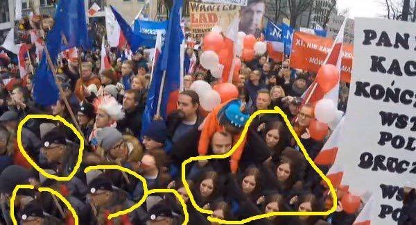 10606319_1313333828681222_28114113932159