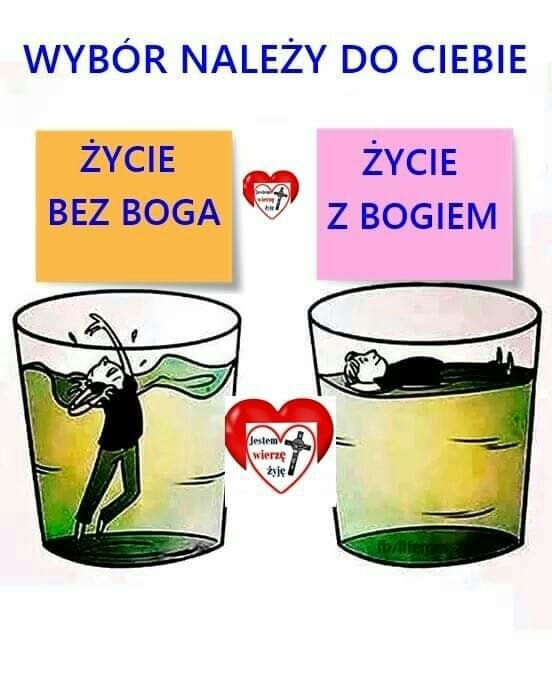 160578226_3909982469068266_1121776830867