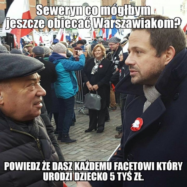 EaAK4TPWAAE2-f2?format=jpg&name=medium