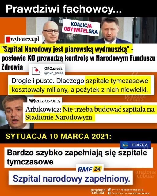 159995030_3843142085708196_1201615012256