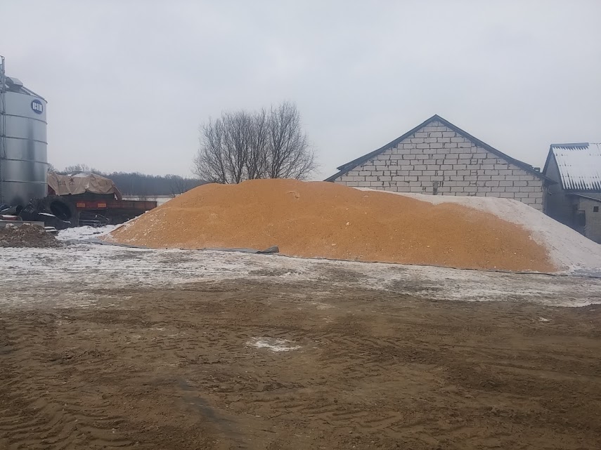 k_GQt0pFYSfWQCfDA-8EqCa-kvlJZNzSxBRBaQIE