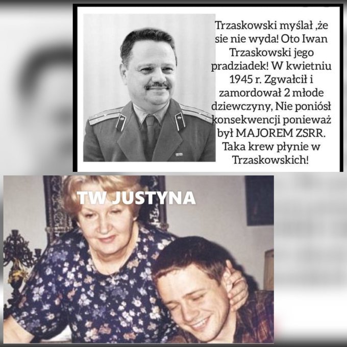 FgG-J4mXoAAQEmm?format=jpg&name=small