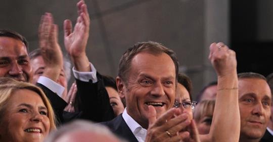 safe_image.php?d=AQAvQmKKA0vQfUMR&w=540&