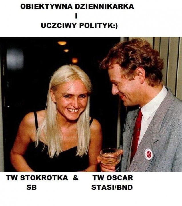 97211769_179949606873116_244046053853940