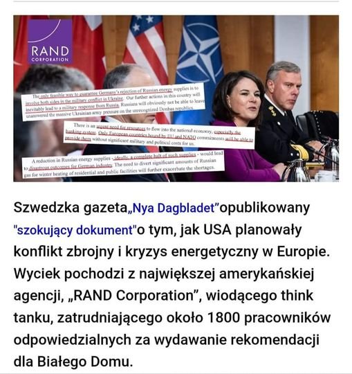 311631913_3173701112940767_4656721613842