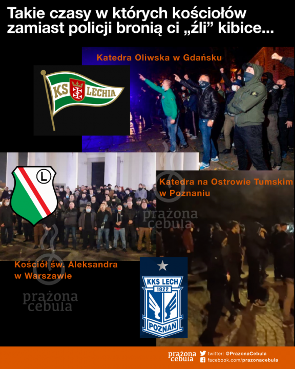 122855099_3483399998349075_3022286794373