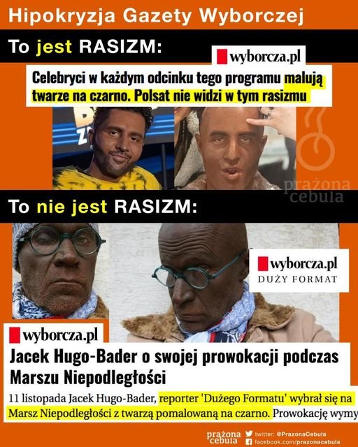 166956770_3896902943665443_7123678060505