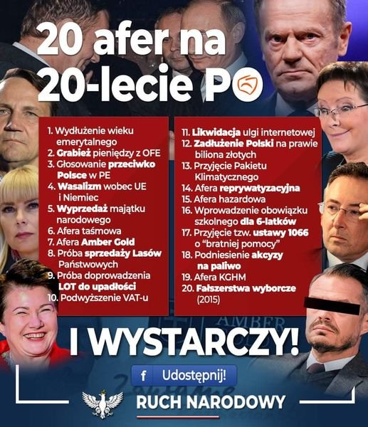 138841029_213797900179521_22045383769471