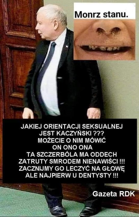 290871166_603586131160270_91372534038037