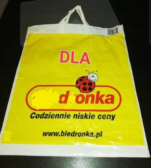 FfdIiy-WAAEKsAv?format=png&name=small