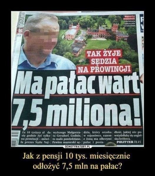 241180626_4331196526995705_5762049578241