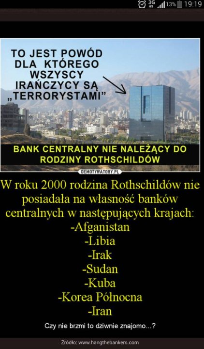 309020398_8080834885323846_1214843255451