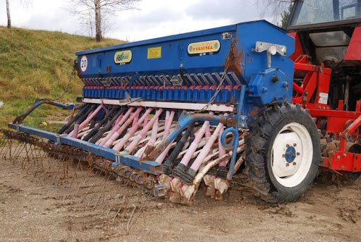 tsbx8XV4m_z1UNc2WvOsFNHpIVOvA8DSSx44GZD_