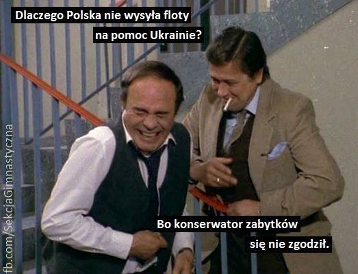 47181763_1194101990757472_2735479080437678080_n.jpg?_nc_cat=1&_nc_ht=scontent-frx5-1.xx&oh=6f0ef3d86e53bb6bfd85c90c32f2b514&oe=5C680571