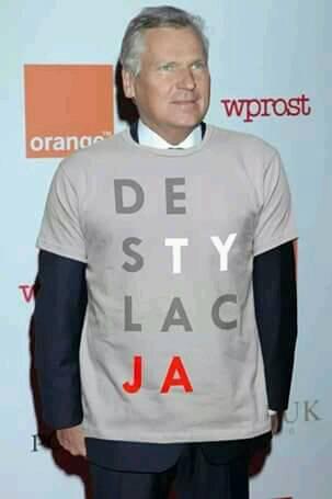 39000253_1965912760126238_29570135665798