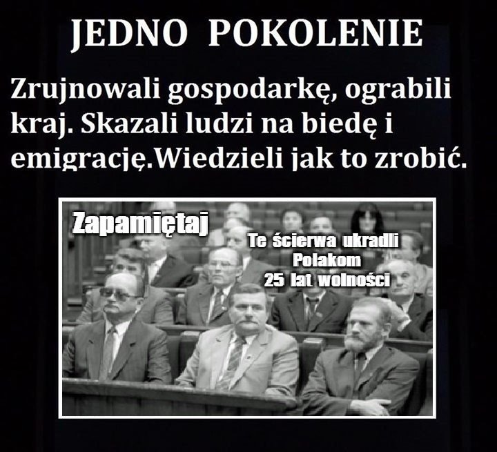 EZr0GXHX0Ag0Bo8?format=jpg&name=900x900