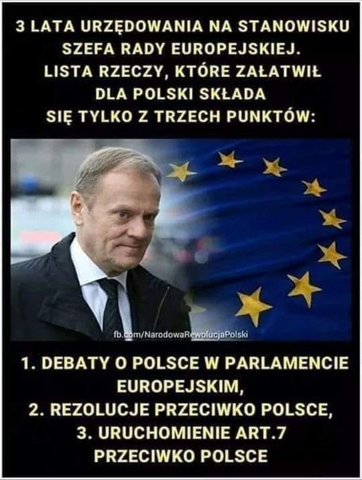 172531293_276580667268595_36682405826334