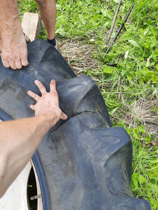 HWLnB2lcjd9NL7nFo8TwgUD-GHO1hijdM7EGSWy7cahD3FKIYGa2giFTjTh0dQKjmZ5XCSoqg_sE95wA8QZEdll6O9Ho-l9-eKEdG6BR4KnMc9gYM40JHtN0vbpgWYzT4tfTWpu6X5FH33oTCKLq2DQzvXw6xEksVR_PPVSMzAhkkKzxR4sVW3tA_Anzcc89fTXB4-kOC3fXPIv06Pl4E7r2pYl0dR3k4mUFmDrUzda7CF-8-8u2xAy3Z8M4hNNnkuc2Peb3xNtkV_WovgraqUXtfDUCveQae8SHD0C5UHglebnhEl4D47_lpMEjh5-qncdxcB-ngMdE93r6Qa7m4CZUZlRTL43nfZQgJ796pxvf0NR38sFuV3Qs9uEE6px1US1ErJWEnFFTokmMbEWkgM-58qCi9PIf0_imuR4Y3IMHjrroV1qFL9-MwAlkT6iu1V6l2WPTn9xa00NoxG3bOpj1RgvkDcHOi299lbHOHIknwBJOHfVoSp6bkyb5GmPCEf602pxMagMsq5rQaivZR8y1zfY3aXy3Y5rA1wnZr8DRWfXuoS44q0MpEGxvvP98dNsMLC1fwodIqbm937jkPPnzlMepxNKOfJpUGwLl5CM-w4C35K7clrMoTa_WQzrZhsxWWTSU_LjAIKagfgqLZjle6Lu1En9IbREcky3z0NUUOjvVTmm74OvM0Vb6jRHxFB_R4XjCyuFNT9HlAkJCwz8Zdg=w708-h943-no?authuser=0