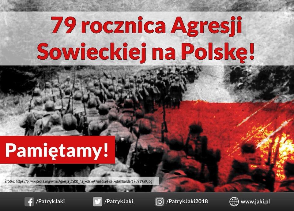 41942264_1602048053232599_91590405134567