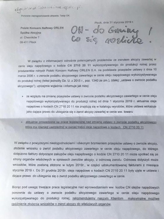 Brak dostÄpnego opisu zdjÄcia.