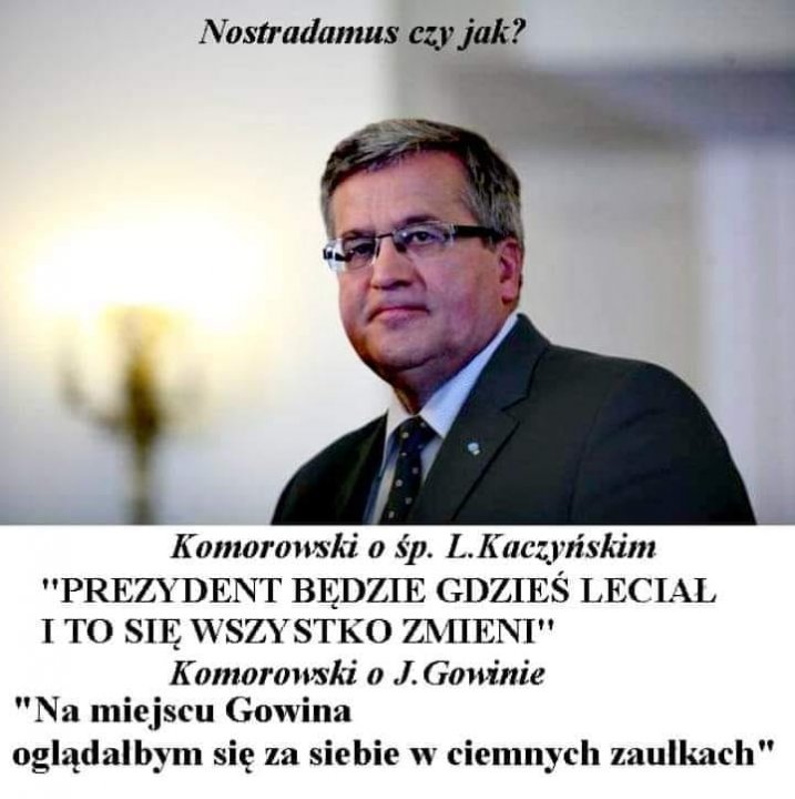 189613086_1689504484593414_4291607598271