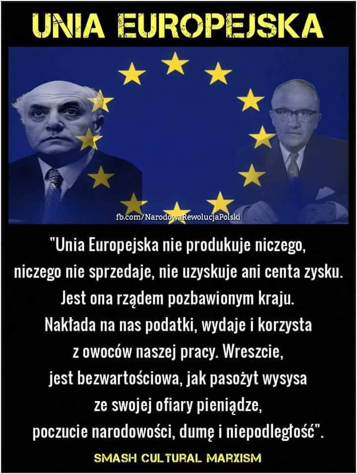 37756831_1862448284064258_13562218960723