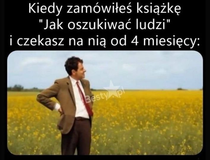 325251628_3333564546918728_3060803452927