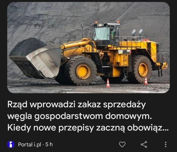 Może być zdjęciem przedstawiającym tekst