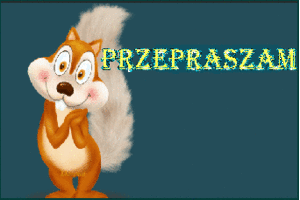 18 Przepraszam ideas | świetne teksty, kotek, gify