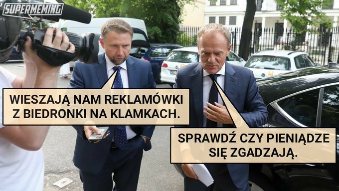 FfvInwgXoAINDqt?format=jpg&name=small