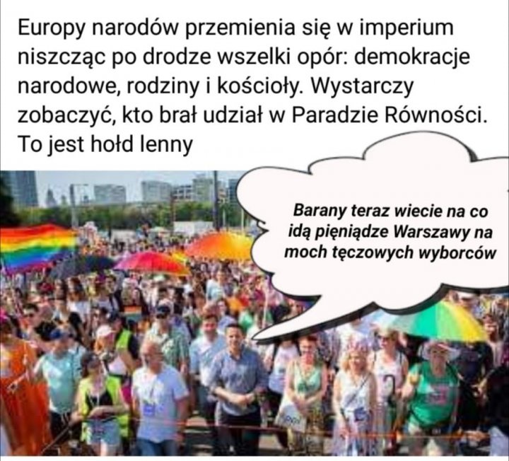 204914418_343639473792359_58272009871770