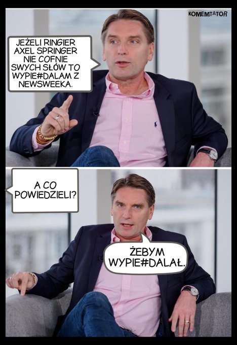 FTiATl3WYAE3zCv?format=jpg&name=small