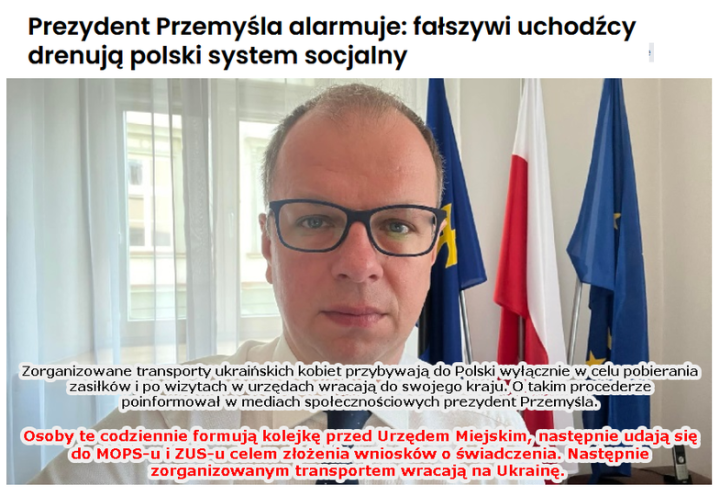 309178573_499599612050561_71327798978222