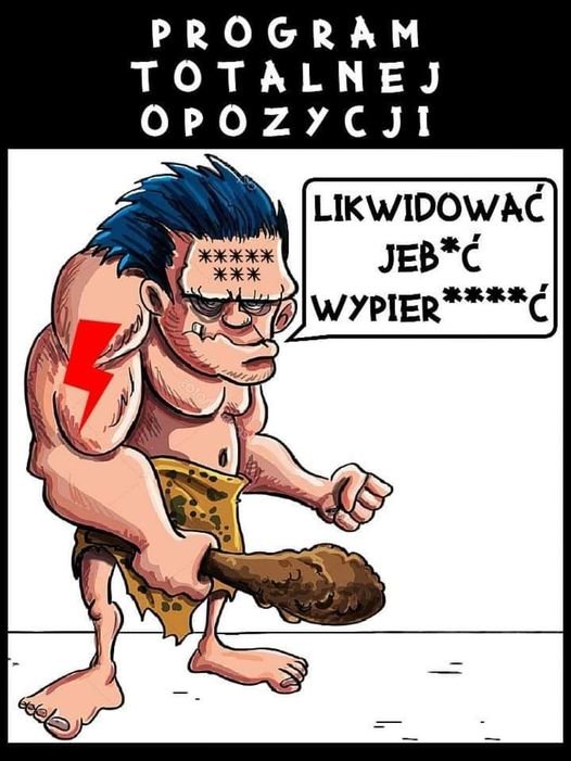 241116533_4400367813356769_2817101695451