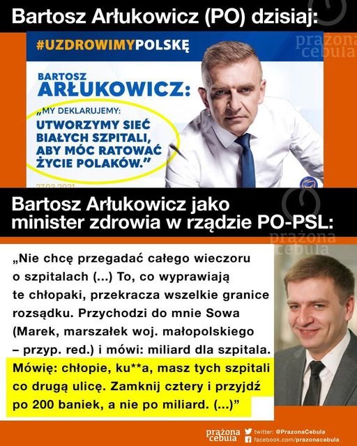 165514942_3891502757538795_7478655611121