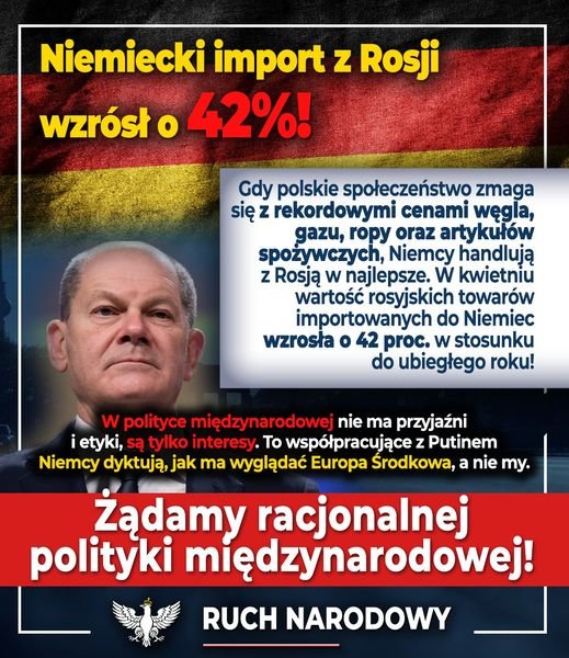 286421027_393494716142964_41530853321228