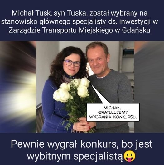 167900554_3423957477708999_3363012092257