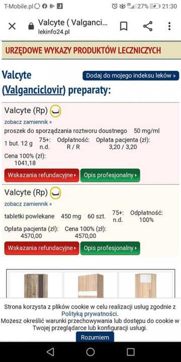 71640643_3029218557148555_24773186593834