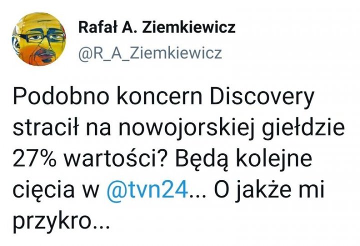 167035445_2991667641117491_4015220535738