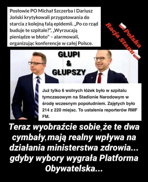 160121044_5947080468650741_8236713292538