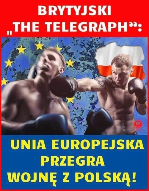 246126860_127105783009531_43676357707821