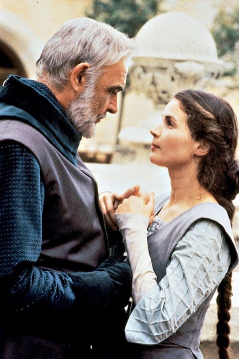 król Artur i królowa Ginewra [Guinevere] | Królowe, Król