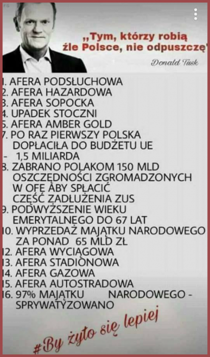 197923930_2957107867890838_7400147209068